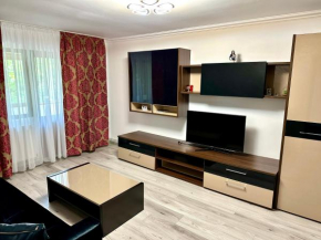 ROYAL APARTMENT